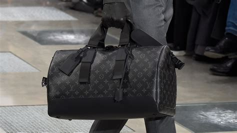 lv monogram eclipse|louis vuitton eclipse monogram.